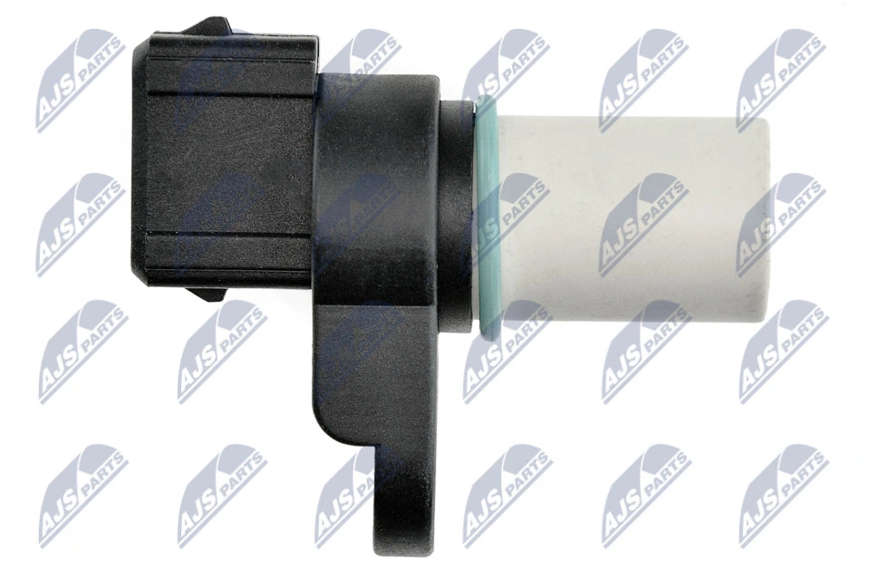 Датчик фаз NTY ECPHY000 цена, от 9.40 USD