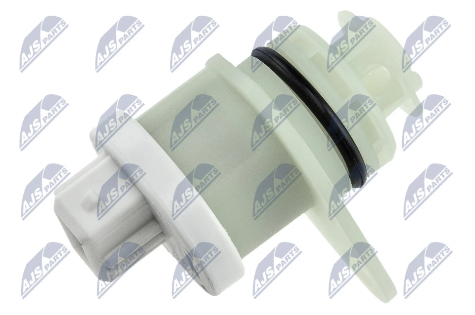 Sensor de velocidade Fiat Scudo 220L