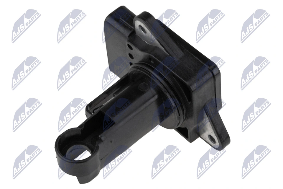 Sensor de fluxo (consumo) de ar, medidor de consumo M.A.F. - (Mass Airflow) Subaru Impreza 2 GD, GG