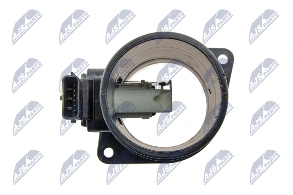 Sensor de fluxo (consumo) de ar, medidor de consumo M.A.F. - (Mass Airflow) Renault Kangoo 2 FW0