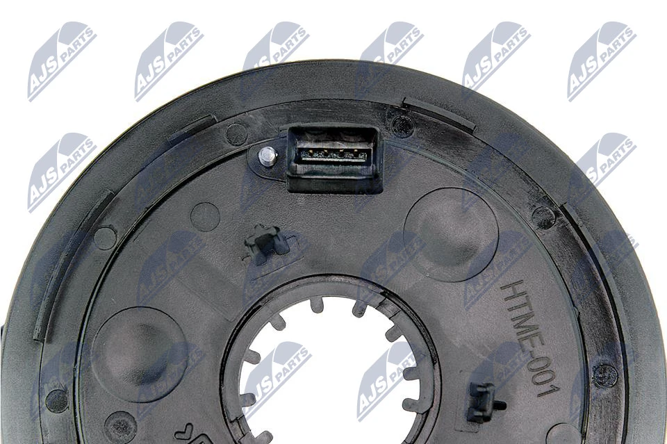 Контактное кольцо подушки безопасности NTY EASME001 цена, от 38.30 USD
