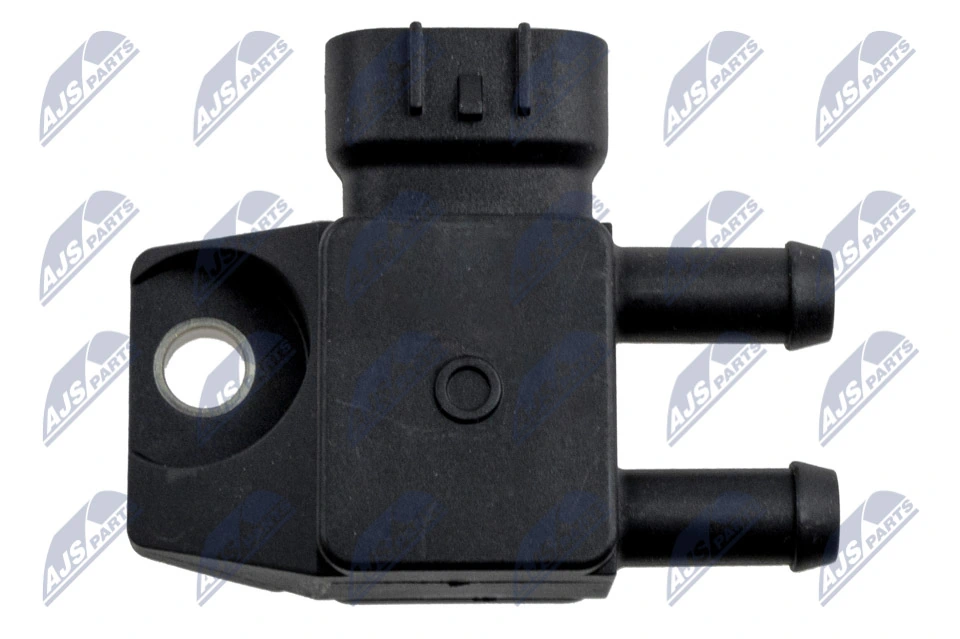 Sensor de pressão dos gases de escape KIA Ceed ED