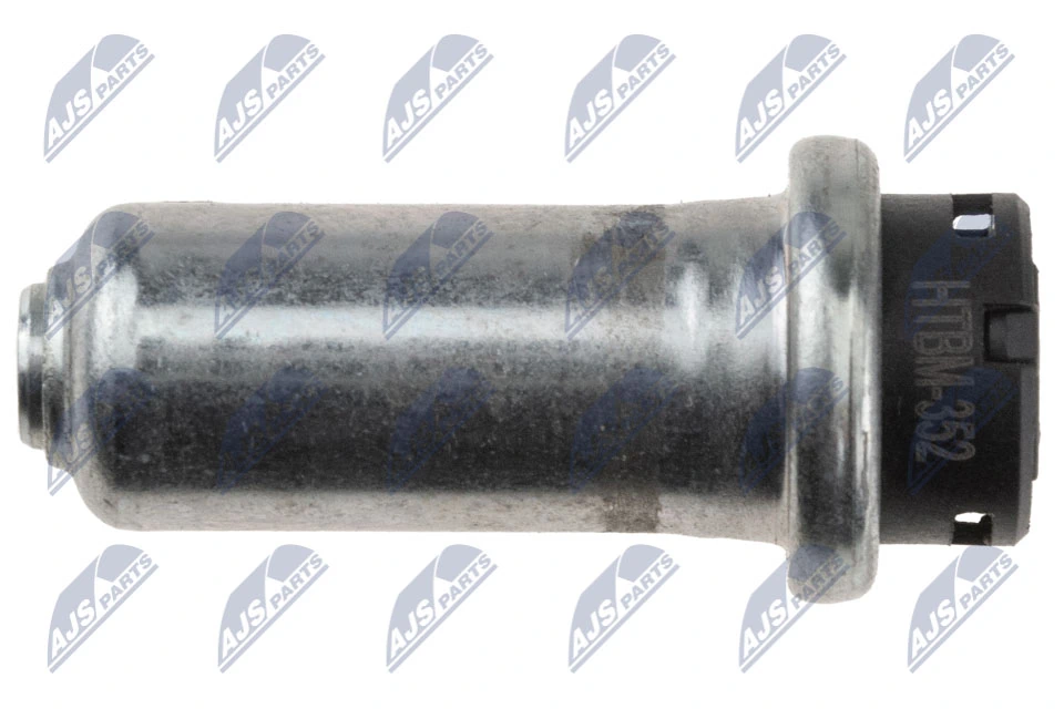 Пиропатрон подголовника NTY EZCBM352 цена, от 126.69 USD