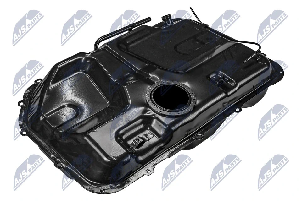 Tanque de combustível Hyundai Accent 2 LC