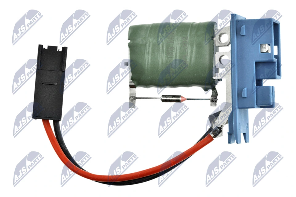 Реле отопителя NTY ERDPL002 цена, от 7.47 USD
