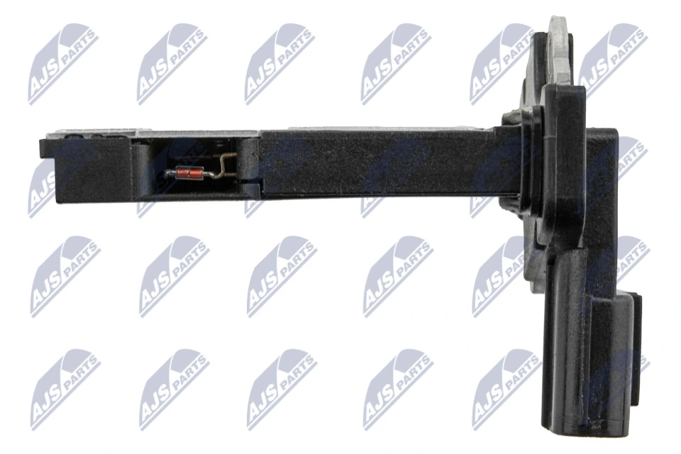 Датчик массового расхода воздуха NTY EPPPL023 цена, от 30.75 USD