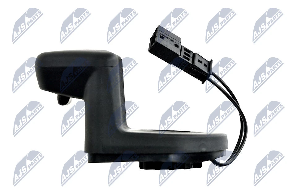 Кнопка привода замка третей/пятой двери NTY EZCBM065 цена, от 14.20 USD
