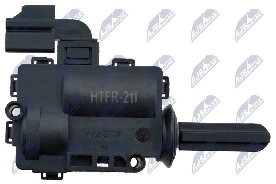 Купить EZCFR211 NTY Замок задней двери