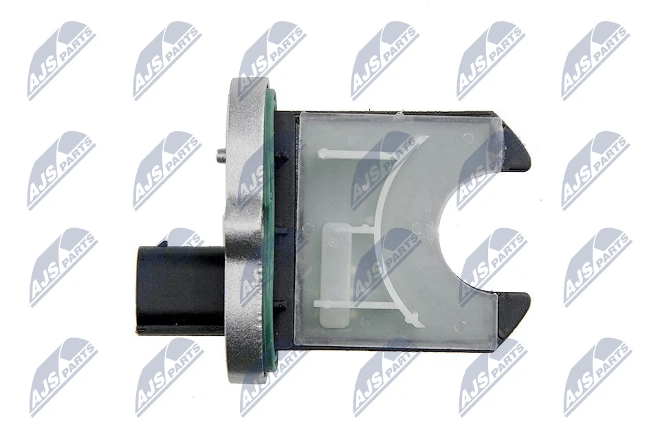 Датчик поворота руля NTY ECKFR000 цена, от 43.56 USD