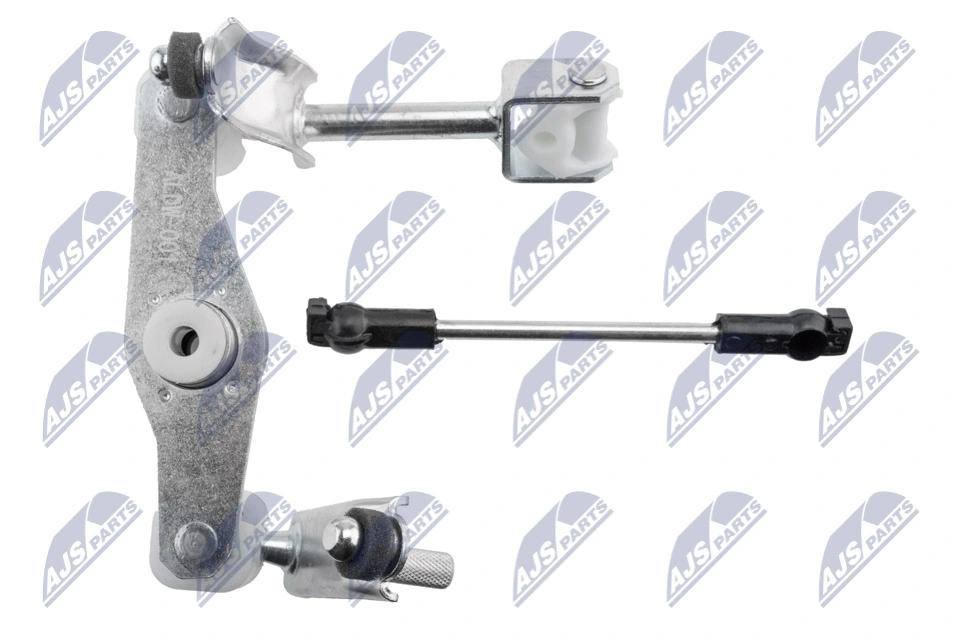 Тяга кулисы АКПП/КПП 13049A1011 CRB
