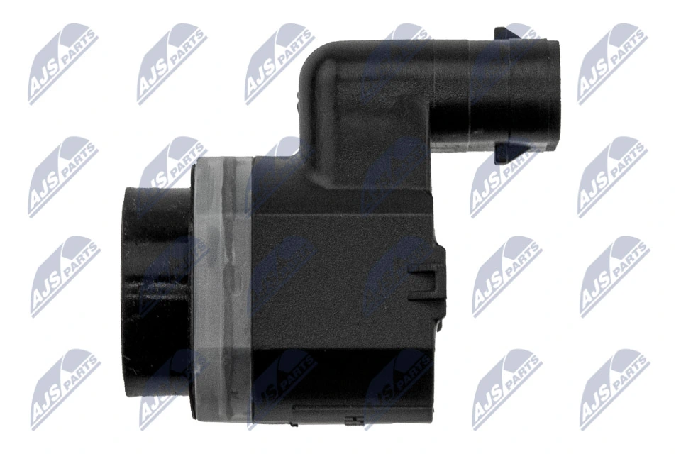 Датчик сигнализации парковки (парктроник), задний NTY EPDCNS000 цена, от 12.69 USD