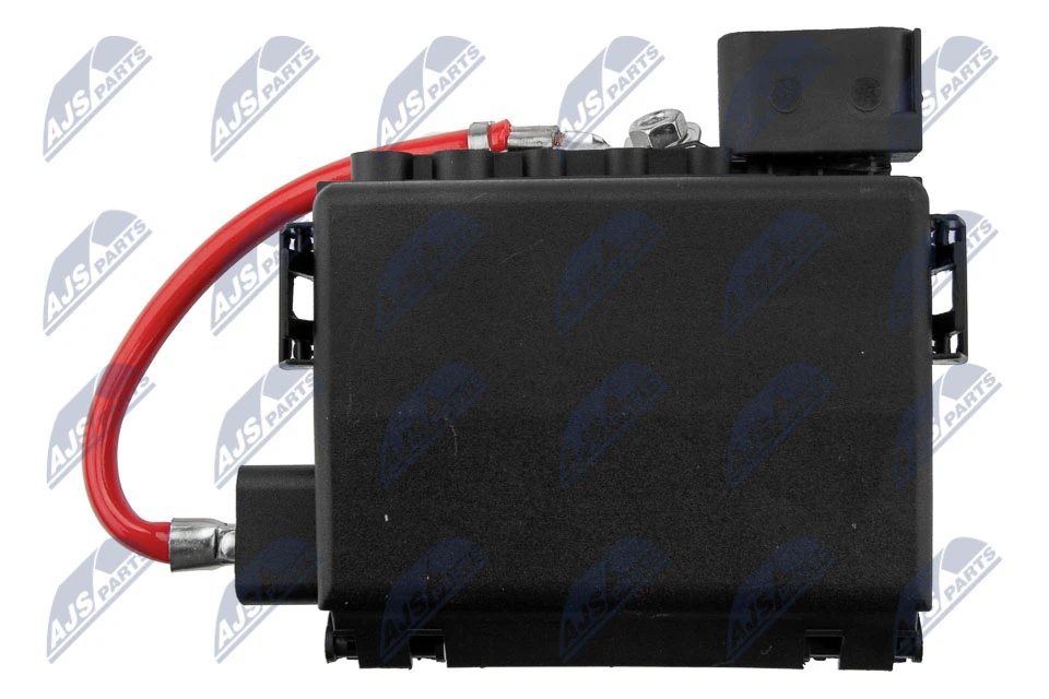 Корпус блока предохранителей NTY EBPVW003 цена, от 22.76 USD