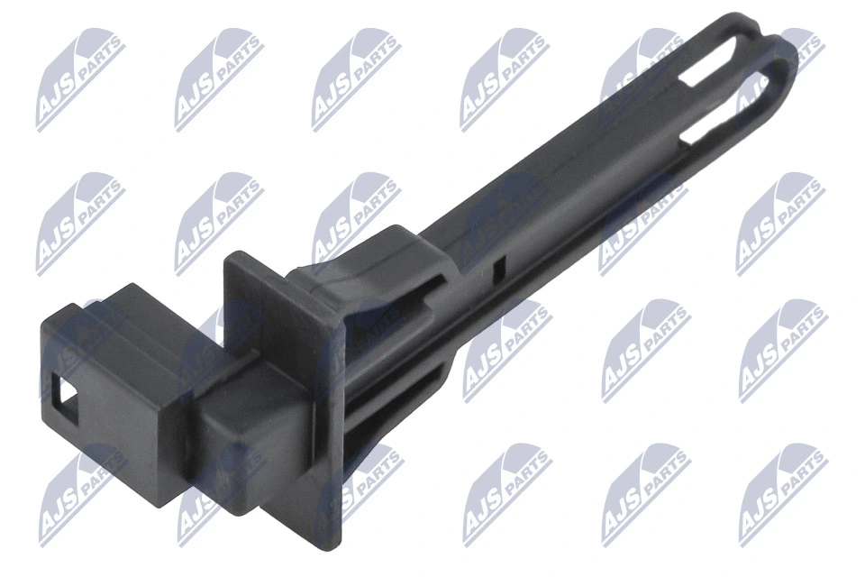Sensor de temperatura de ar no salão para Volkswagen Passat B8 3G2, CB2