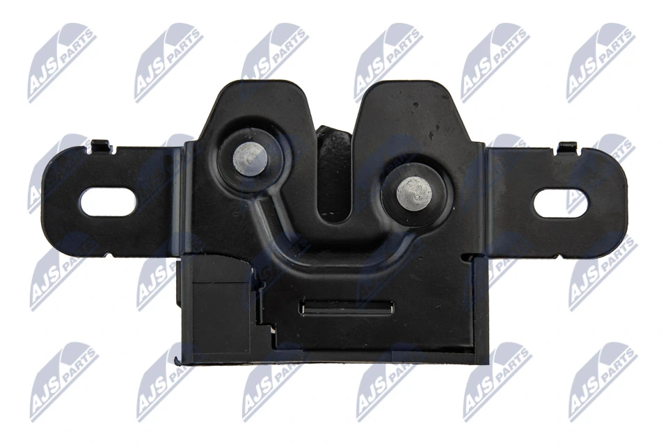 Замок капота левый NTY EZCVV028 цена, от 31.81 USD