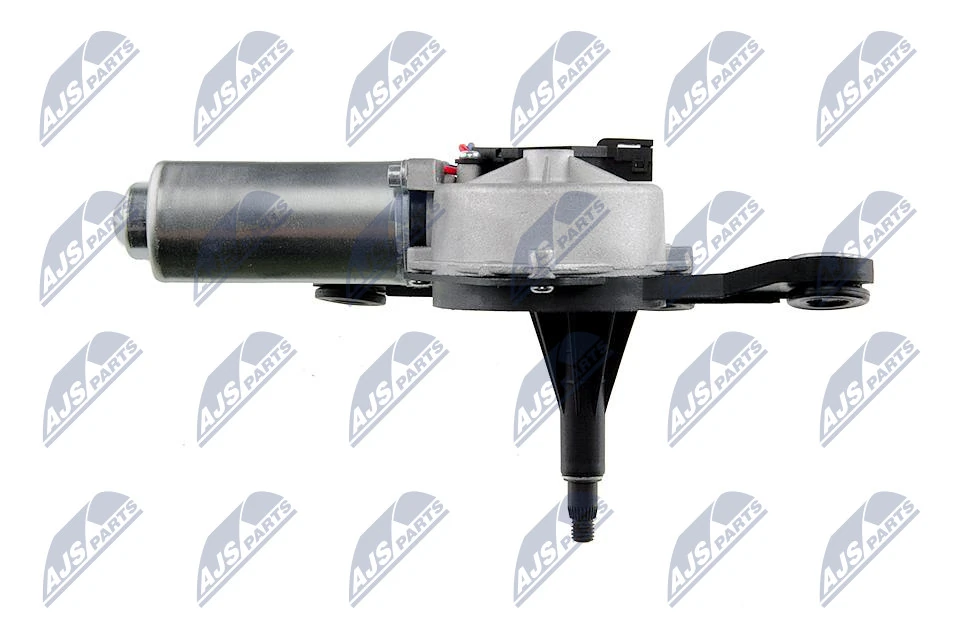 Стеклоочиститель двери задка NTY ESWPL007 цена, от 59.38 USD