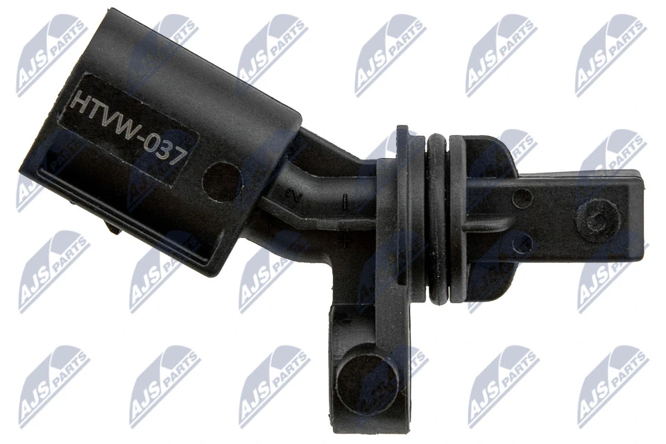 Датчик АБС (ABS) задний, левый NTY HCAVW037 цена, от 19.33 USD