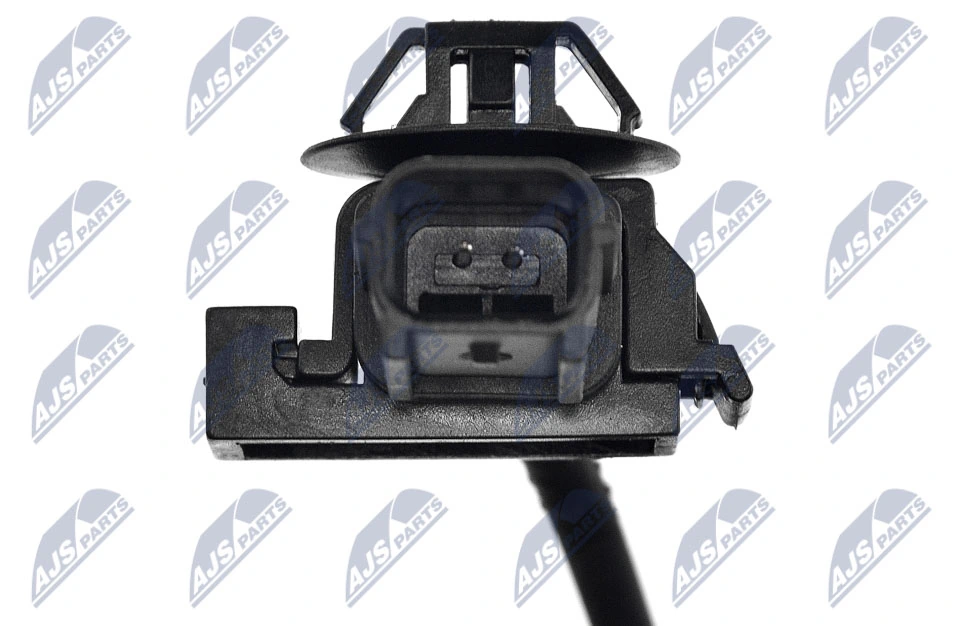 Датчик АБС (ABS) задний, левый NTY HCAHD100 цена, от 20.20 USD