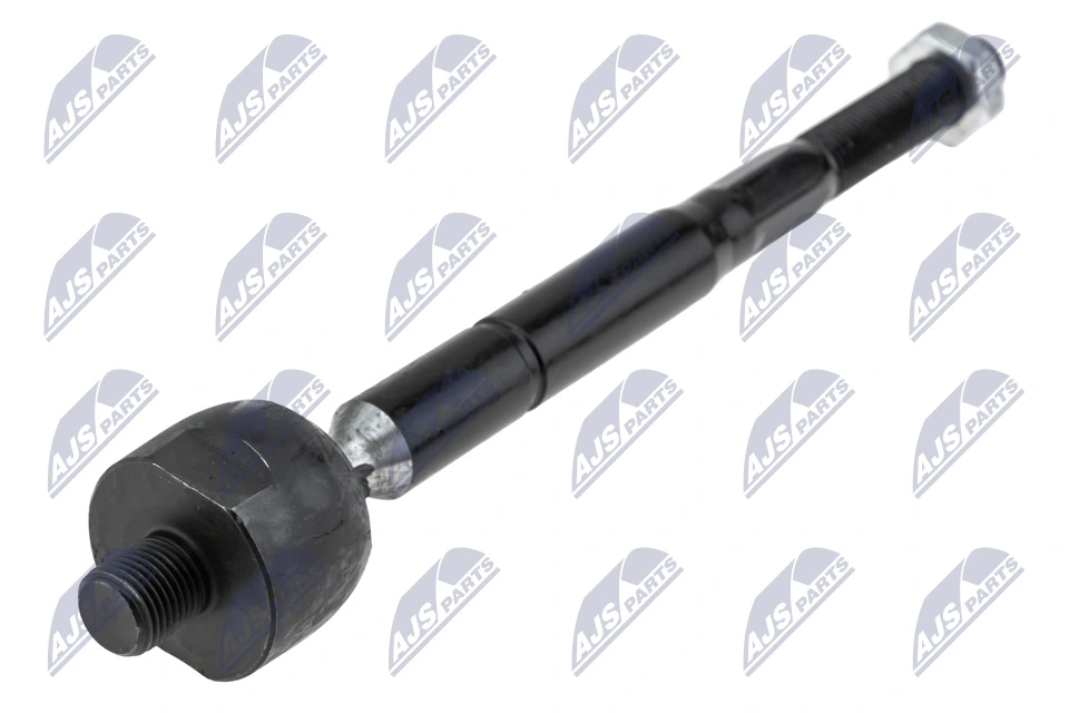 Тяга рулевая поперечная Polcar H603