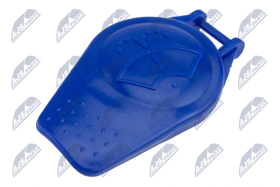 Tampa de tanque de fluido para lavador Ford Mondeo 4 CA2