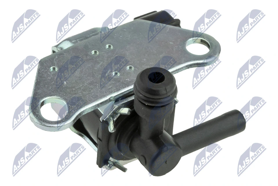 Купить Датчик абсолютного давления Ниссан Тиида  C11X