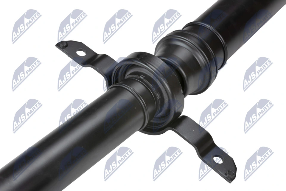 Вал карданный задний в сборе NTY NWNAU023 цена, от 126.27 USD
