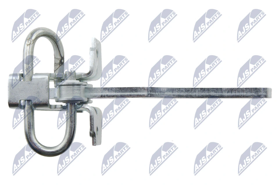 Ограничитель открывания двери, передний NTY EZCFT013 цена, от 12.14 USD