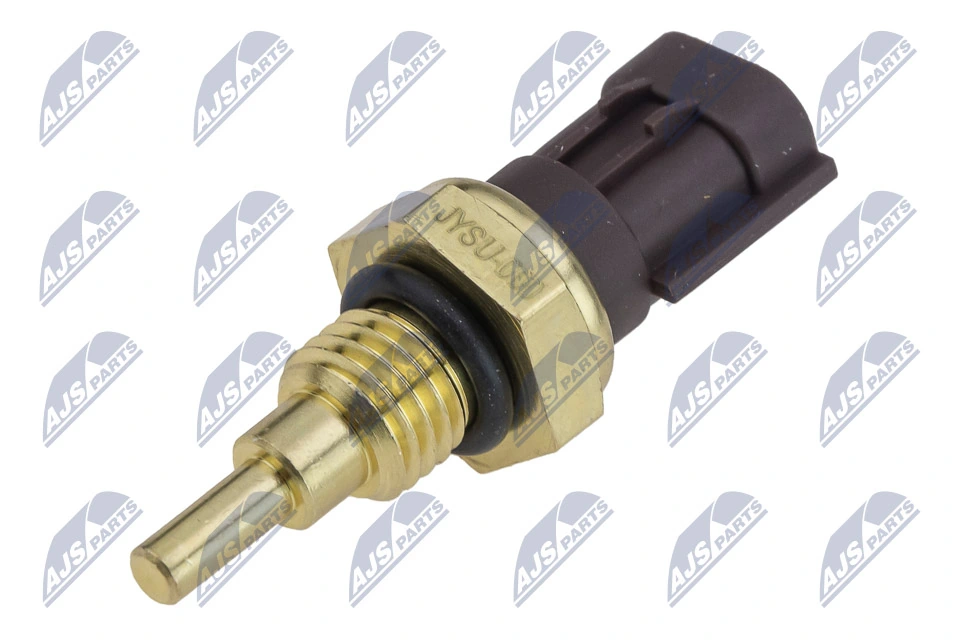 Sensor de temperatura do fluido de esfriamento Subaru Impreza 3 GR