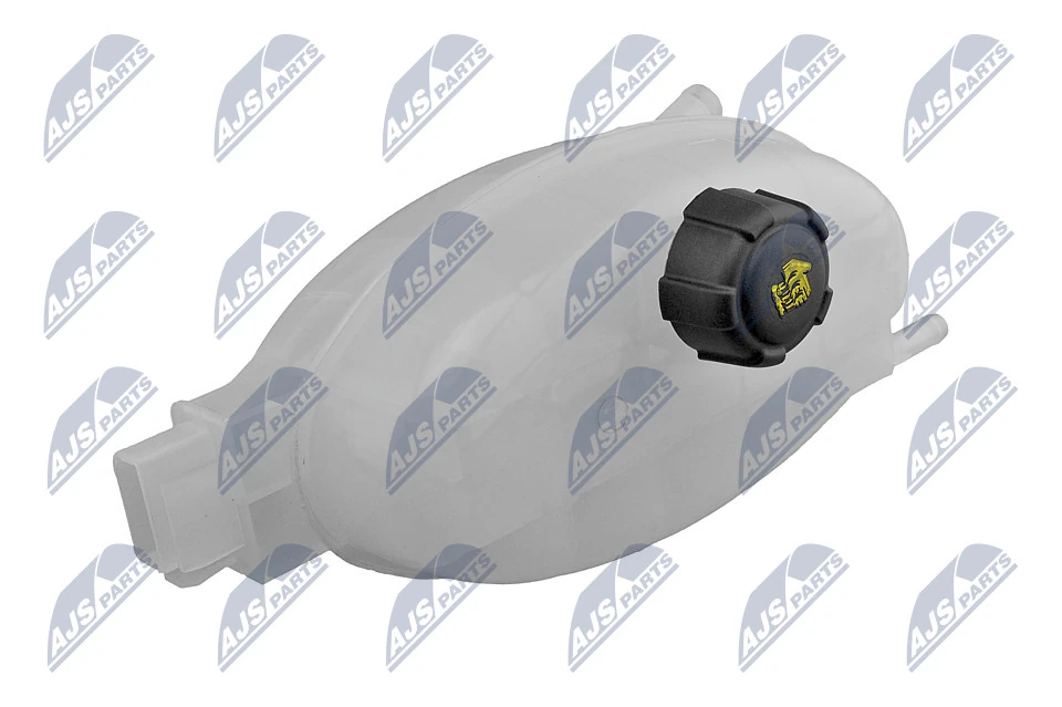  Бачок системы охлаждения Nissan Primastar 
