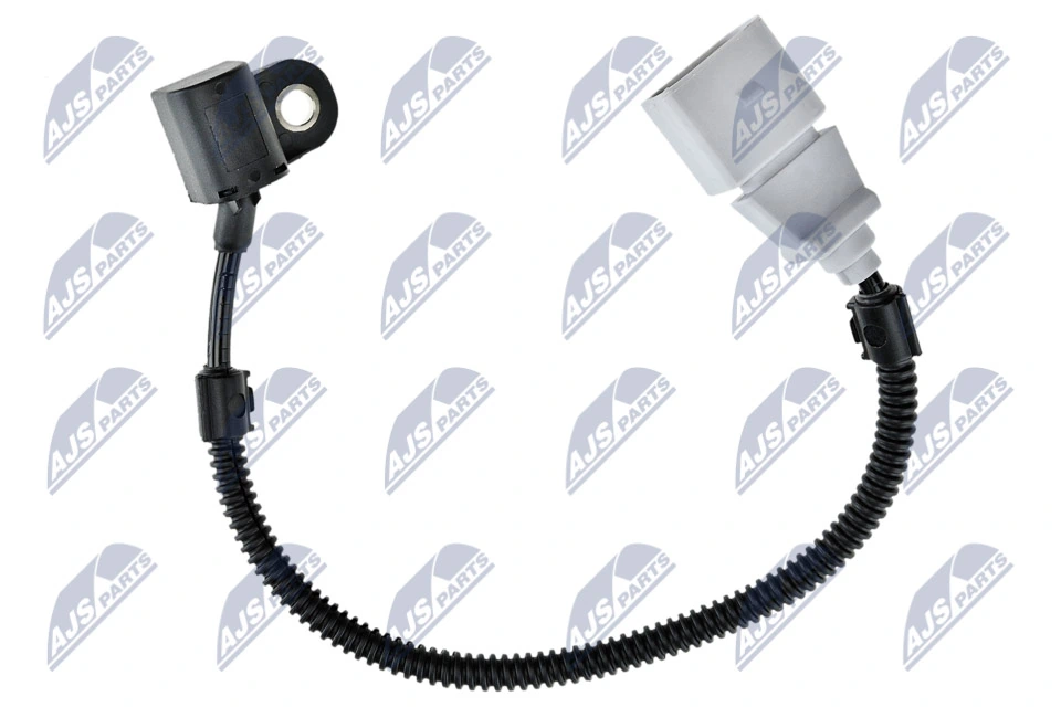 Sensor de posição da árvore distribuidora Seat Toledo 3 5P2