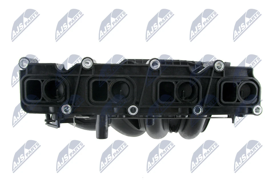 Коллектор впускной NTY BKSME001 цена, от 107.22 USD