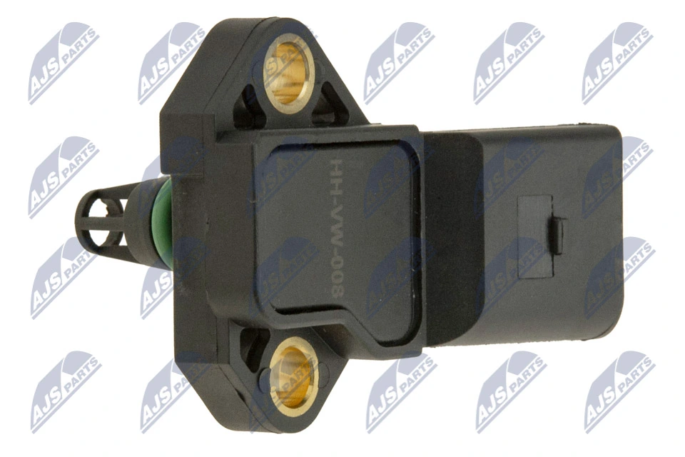 Compre Sensor de temperatura da mistura de ar Skoda Fabia 2