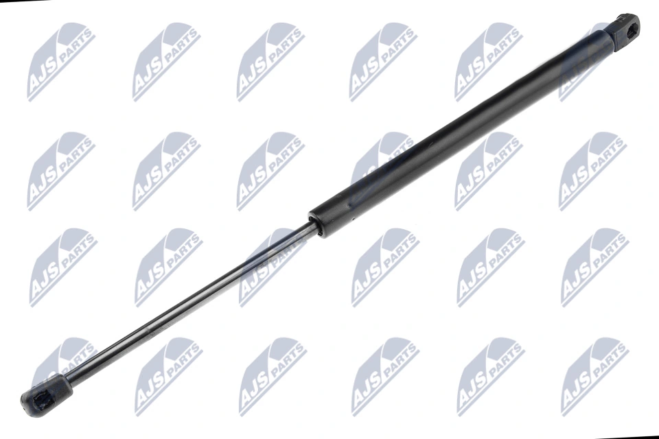 Купить GS0882 Magneti Marelli Амортизатор двери багажника