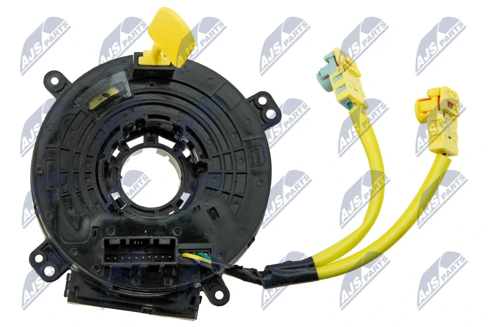 Шлейф руля 30959225 AND