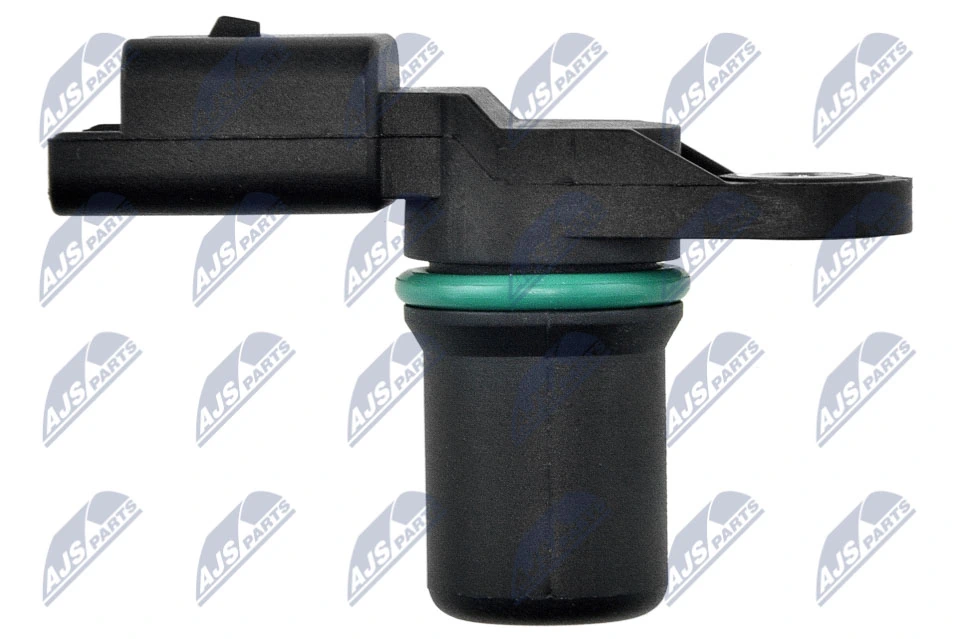 Датчик фаз NTY ECPNS016 цена, от 8.99 USD