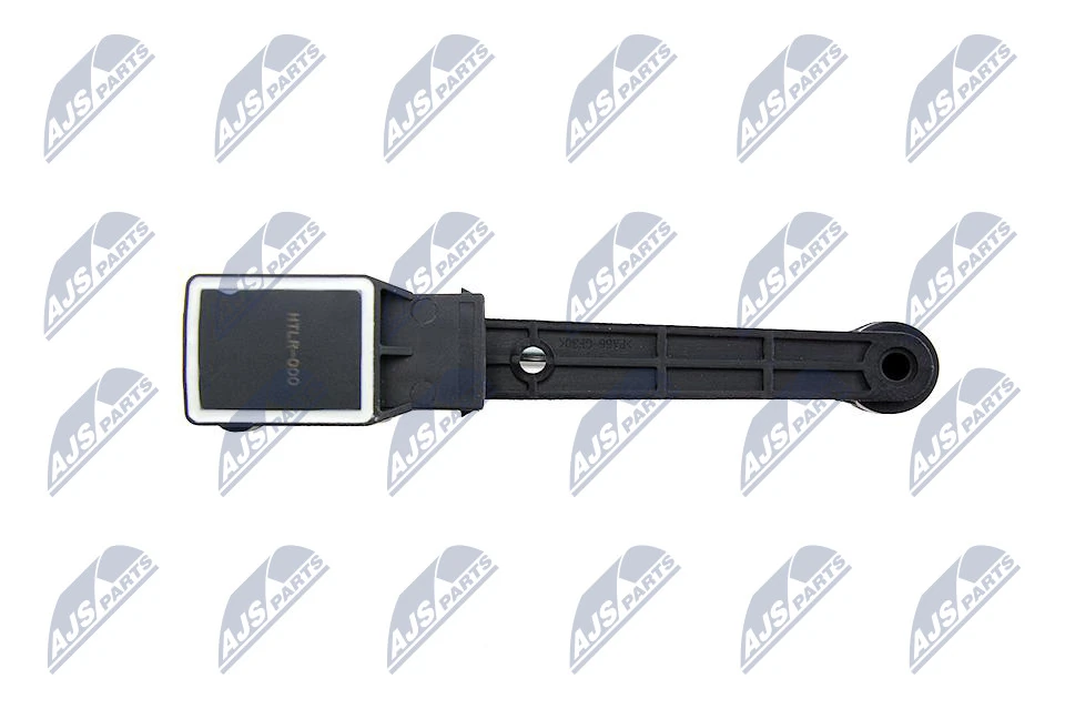 Датчик уровня положения кузова задний левый Britpart RQH100030G цена, от 44.34 USD