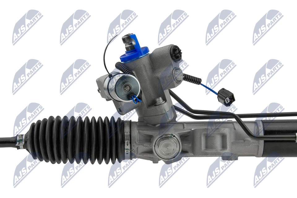 Реечный рулевой механизм NTY SPKNS012 цена, от 313.28 USD