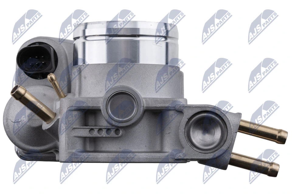 Купить ETBAU010 NTY Блок дроссельной заслонки