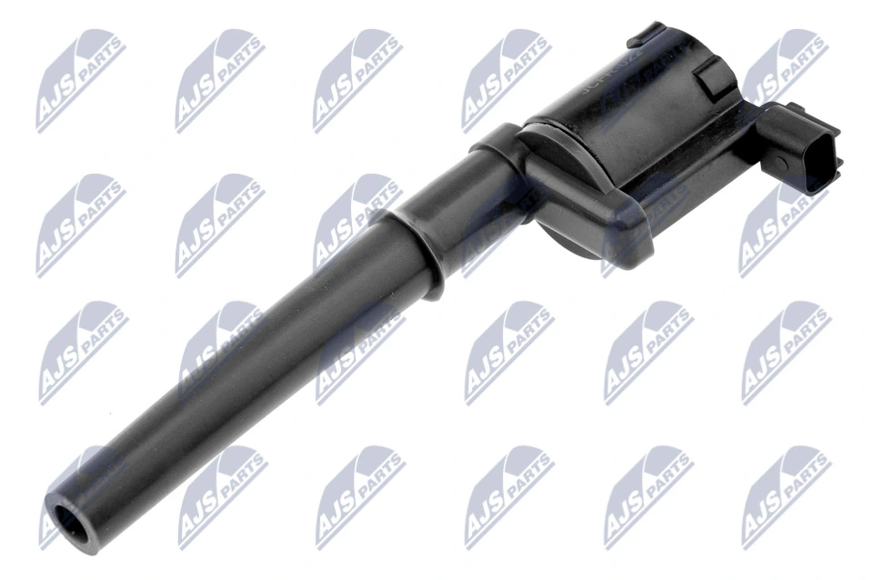 Катушка зажигания IGC0121 Hitachi