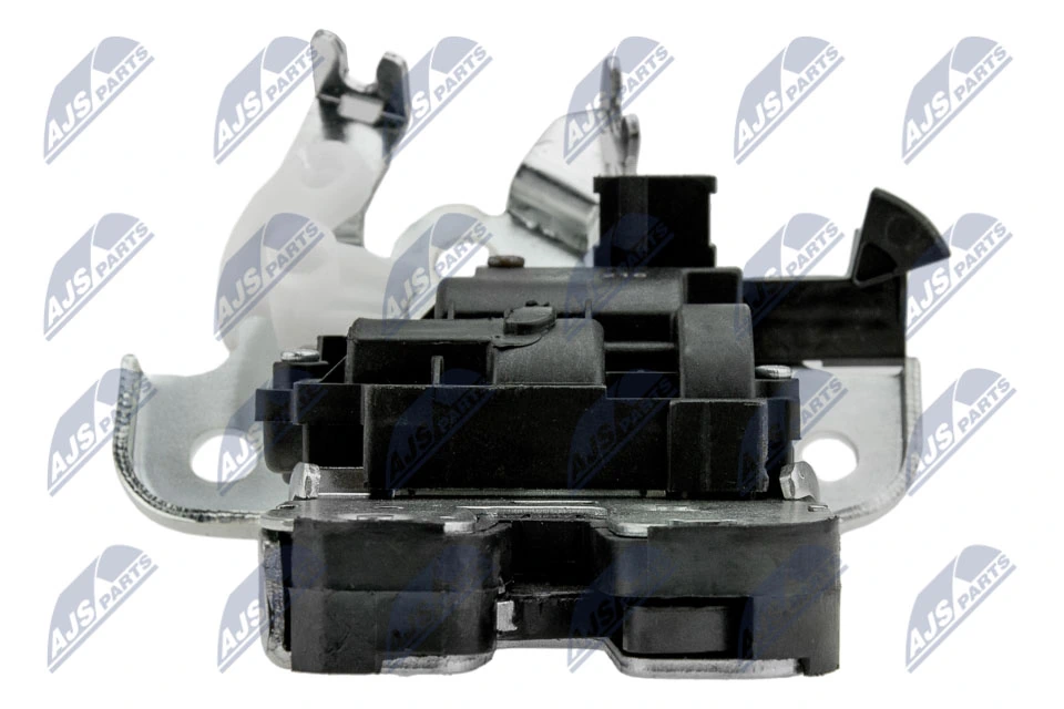 Fecho de tampa de porta-malas (de 3ª/5ª porta traseira) Audi A3 8VS, 8VM