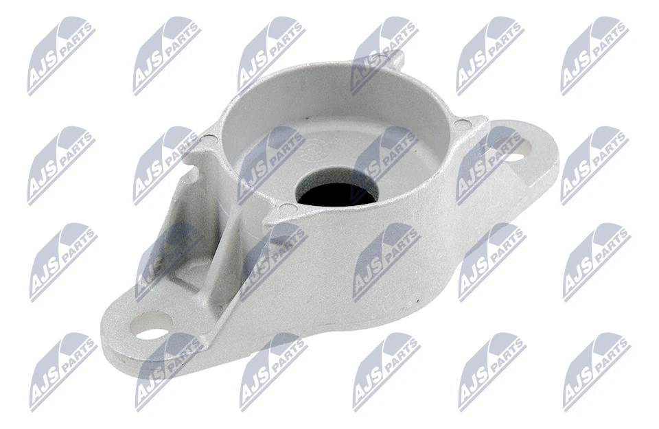 Suporte de amortecedor traseiro Mazda 6 GJ, GL