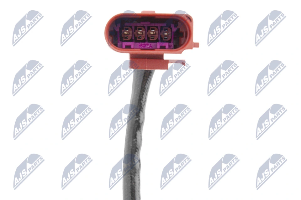 Лямбдазонд, датчик кислорода до катализатора NTY ESLAU013 цена, от 23.62 USD