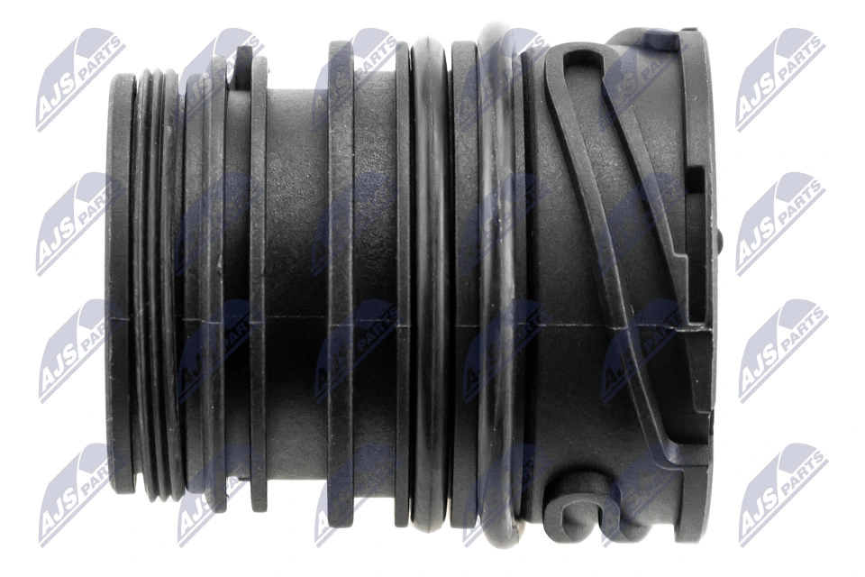 Разъем АКПП NTY EATBM001 цена, от 15.61 USD