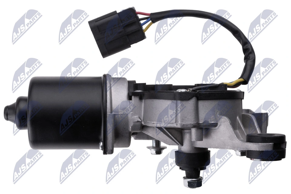 Купить 96893302 Opel Мотор стеклоочестителя