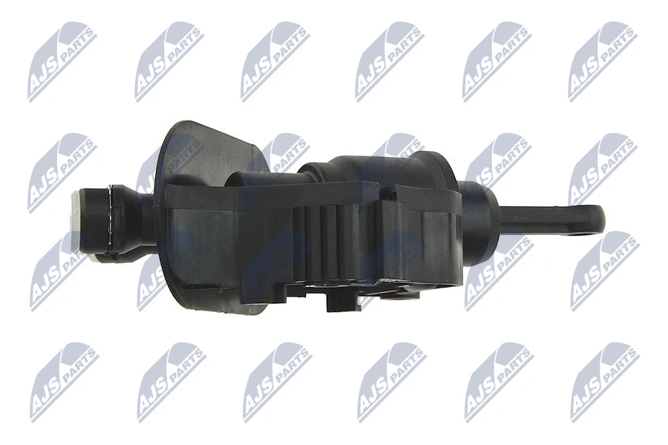 Cilindro mestre de embraiagem Ford Fiesta J5S, J3S