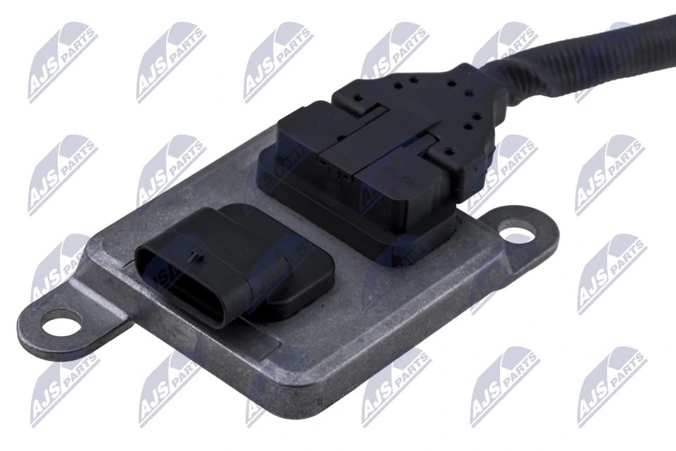 Датчик оксидов азота NOX NTY ENOXAU011 цена, от 155.58 USD