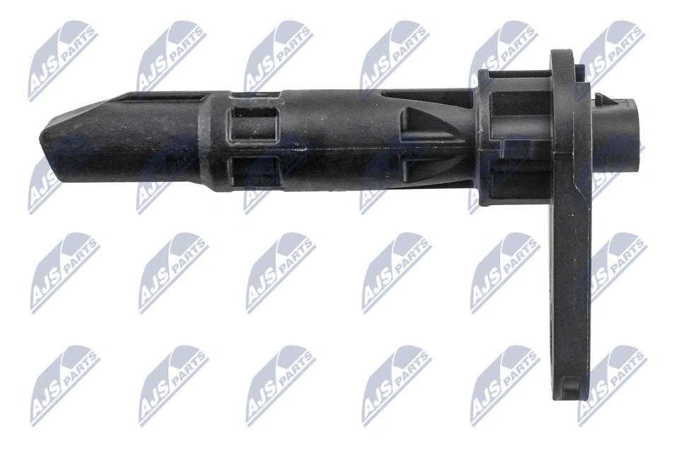  NTY ECPPL034 цена, от 19.91 USD