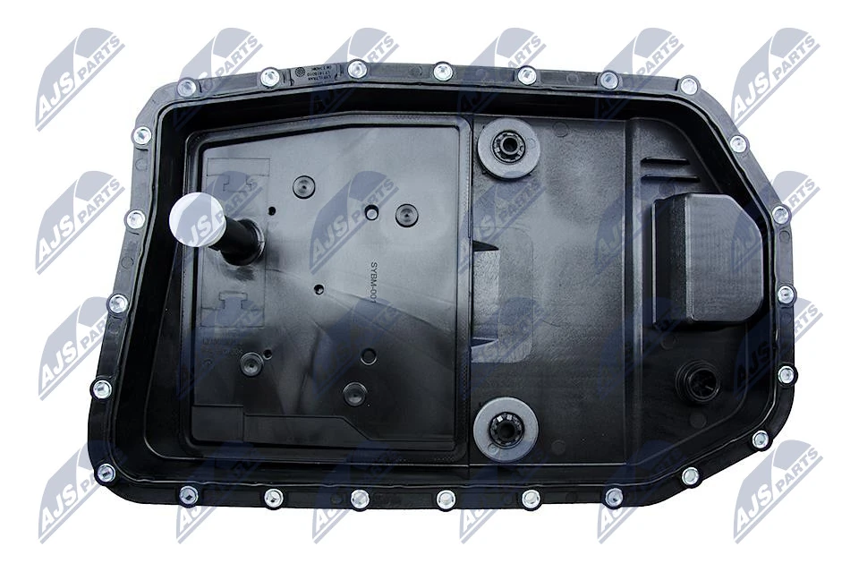 Поддон АКПП NTY FSFBM001 цена, от 29.34 USD