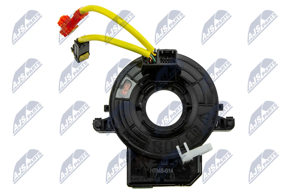 Купить EASMS014 NTY Шлейф Airbag