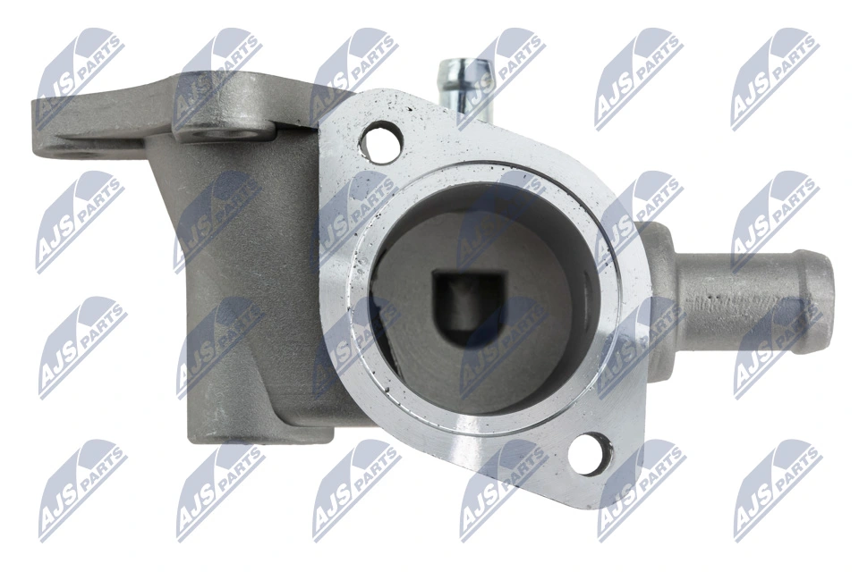 Кожух термостата NTY CTMHY006 цена, от 14.97 USD
