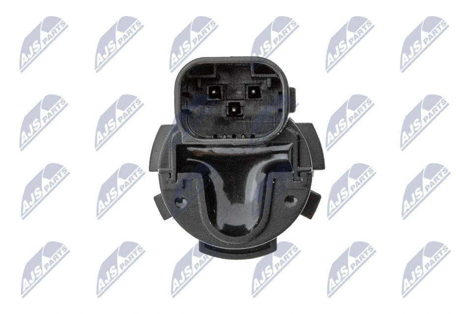 Купить EPDCBM012 NTY Парктроники задние